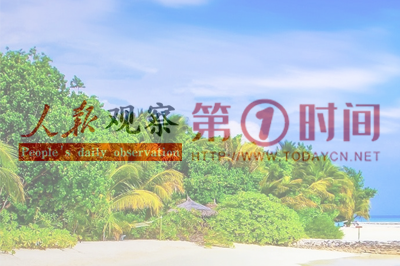 商丘交警:博爱中队走进辖区学校，开展···