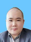 陈欣欣