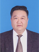 张兆伟