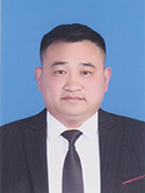 陈东亚