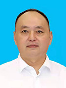 刘情义