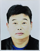 郭忠轩