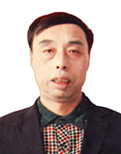 肖凤弟