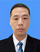张强