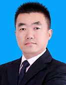 段亚群