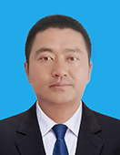 冯彪