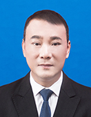 李廷