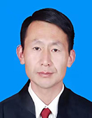 张毅