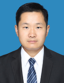 张文九
