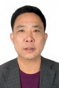 吴福星