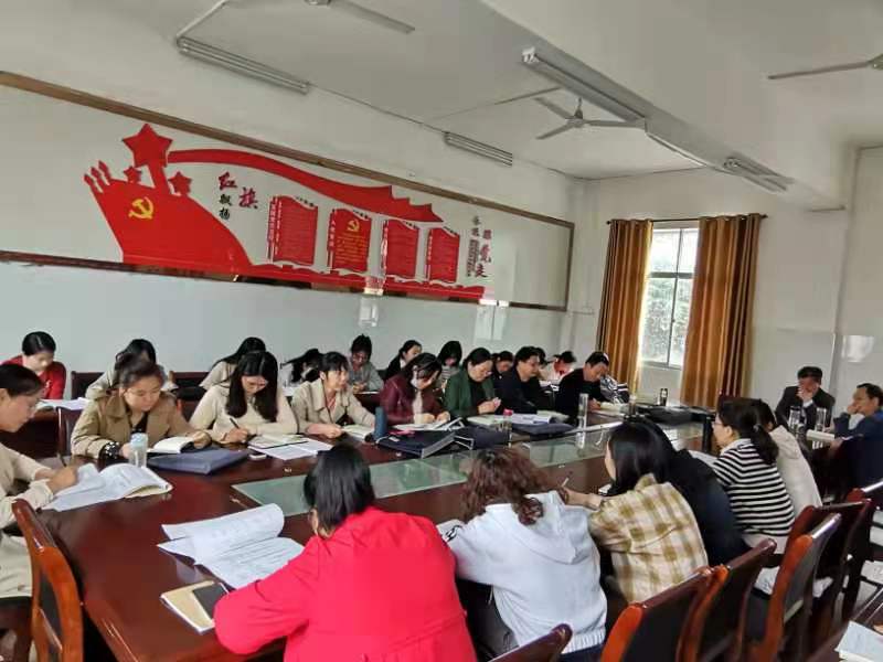 微信图片_20211102184410.jpg