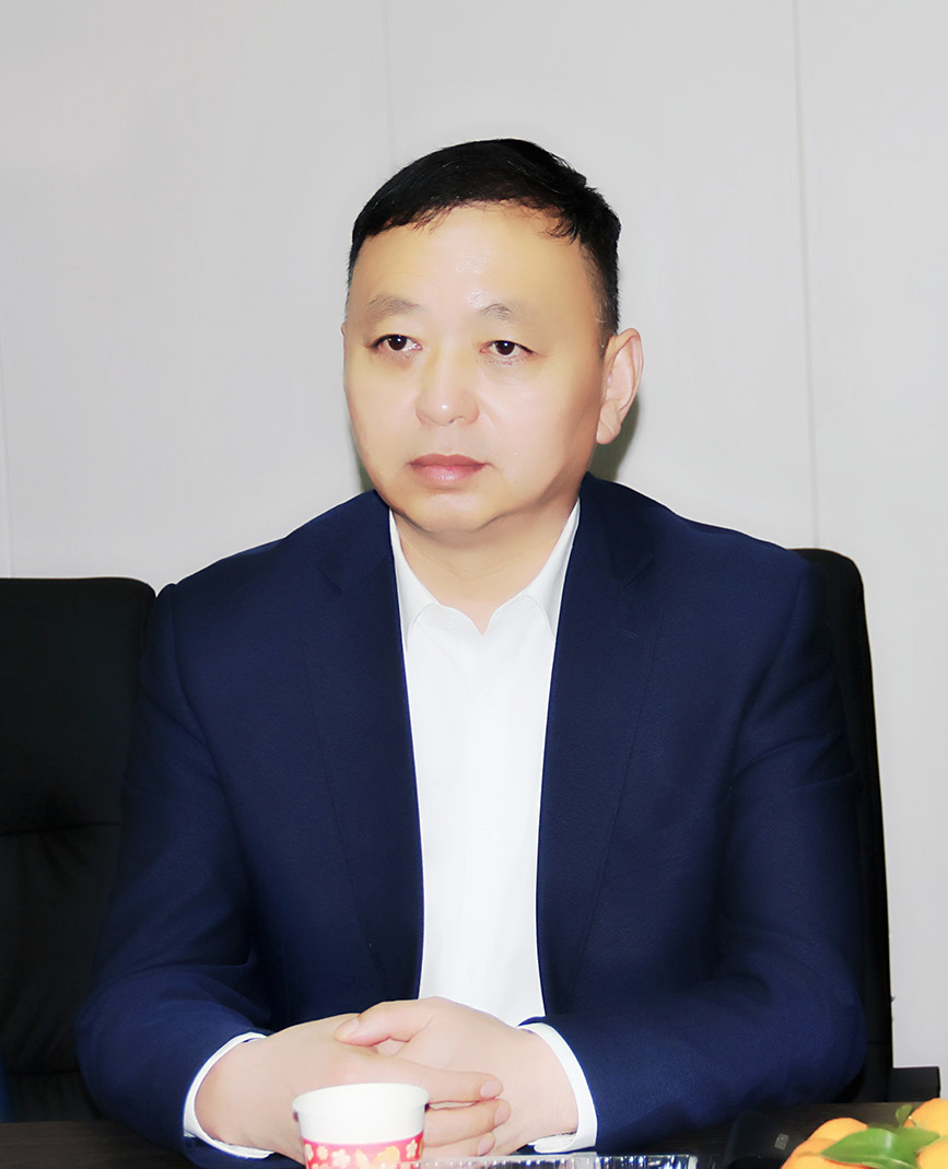 微信图片_20220127135628.jpg