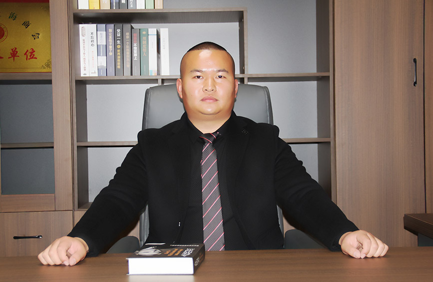 微信图片_20220127135723.jpg