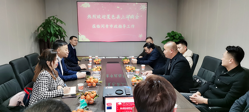微信图片_20220127135523.jpg