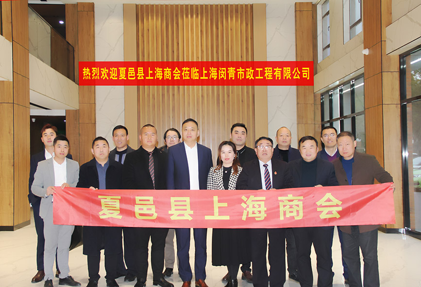 微信图片_20220127135652.jpg