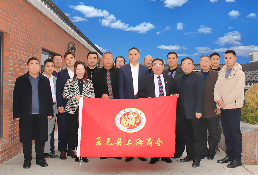 微信图片_20220127135704.jpg