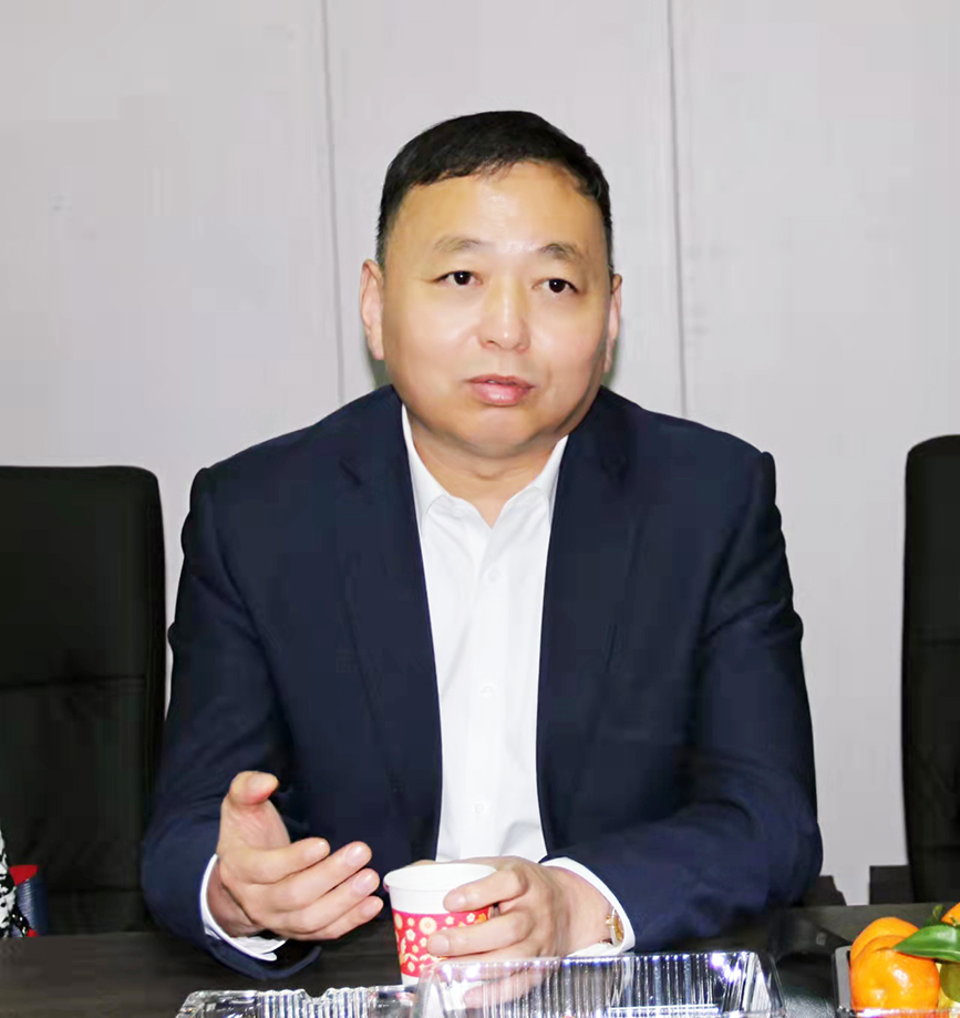 微信图片_20220127183638.jpg