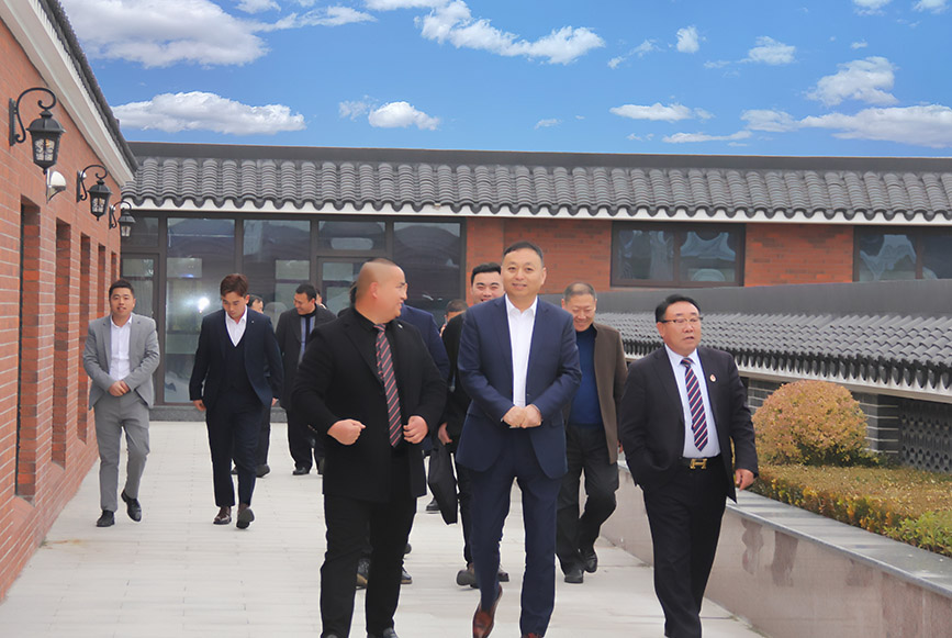 微信图片_20220127135710.jpg