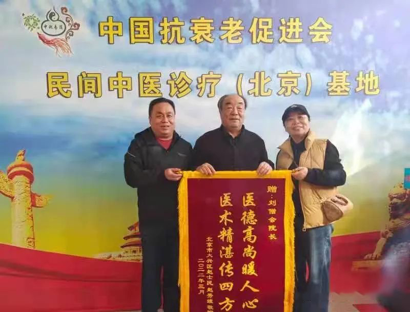 微信图片_20220415123447.jpg