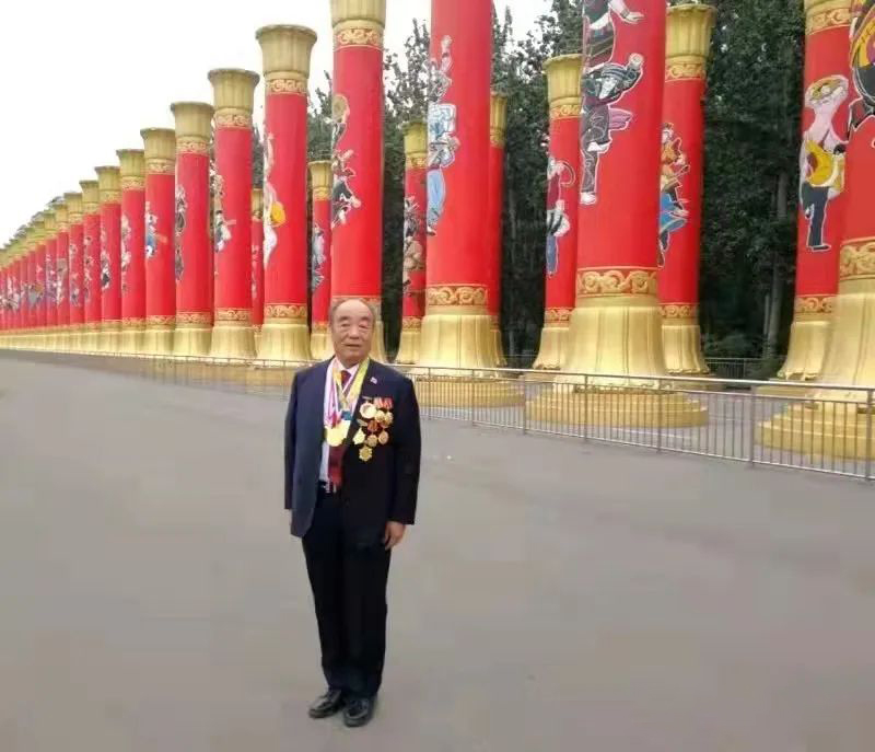 微信图片_20220415123503.jpg