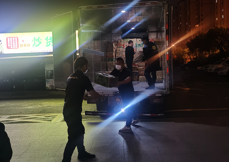 闵行2.jpg