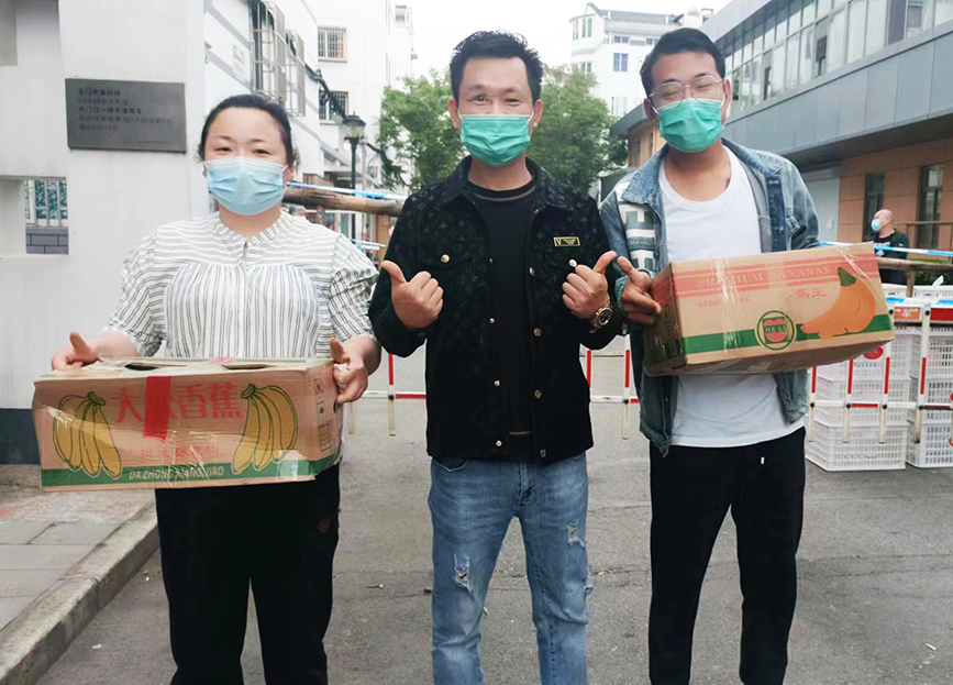 微信图片_20220422180255.jpg