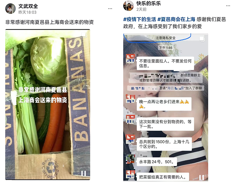 微信图片_20220422184046.jpg