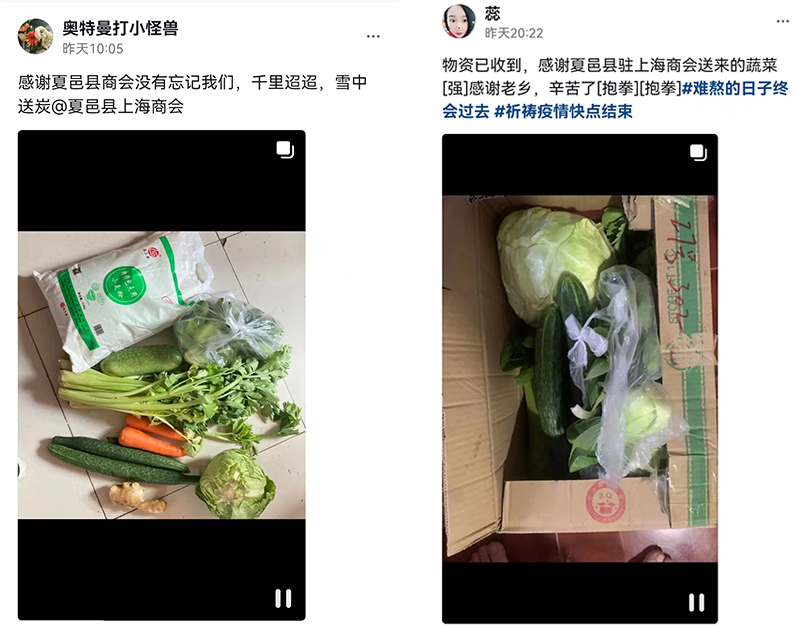 微信图片_20220422184108.jpg