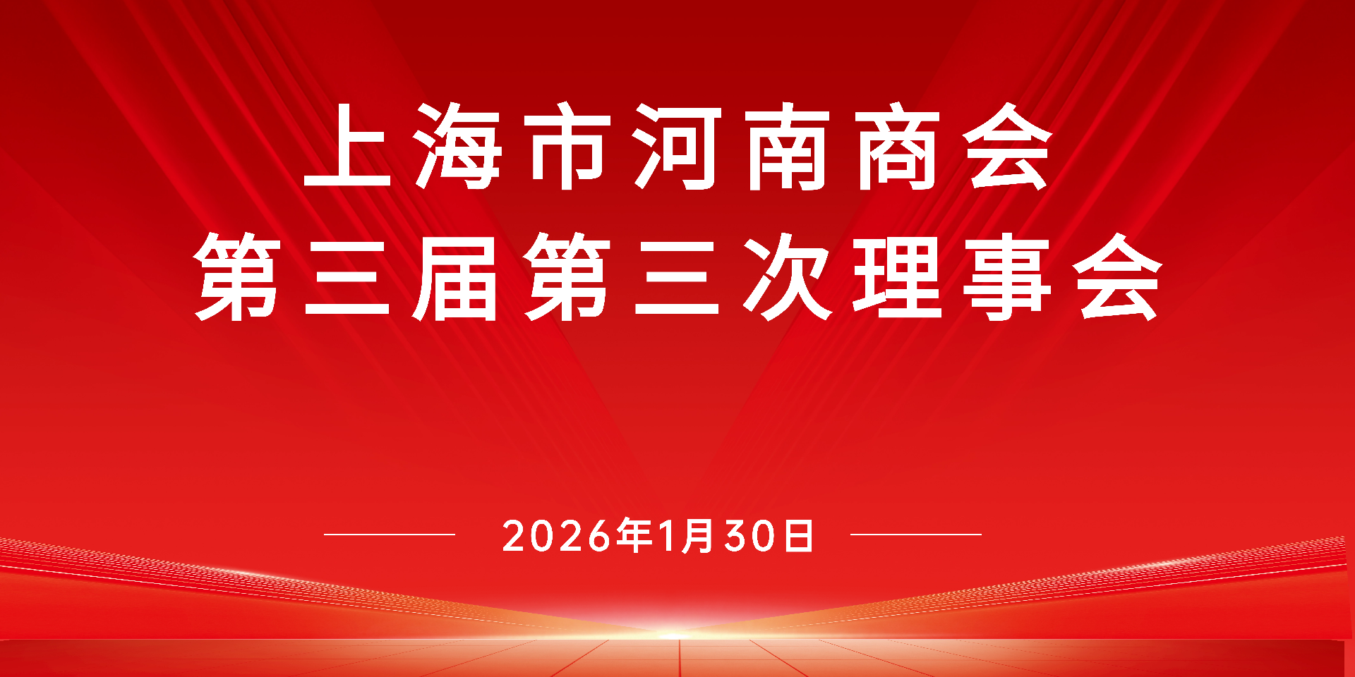 1769829663471271.png 4.png