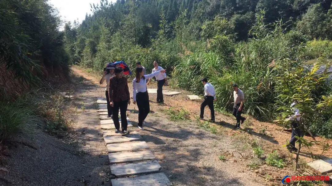 福建省人大常委会党组副书记、副主任雷···
