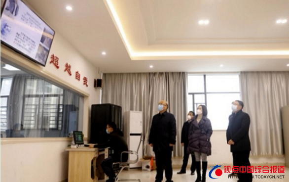 江西：10位教师荣获“全省教育系统开···