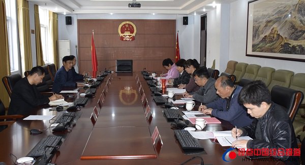 河南：平顶山市卫东区法院到柘城法院交···