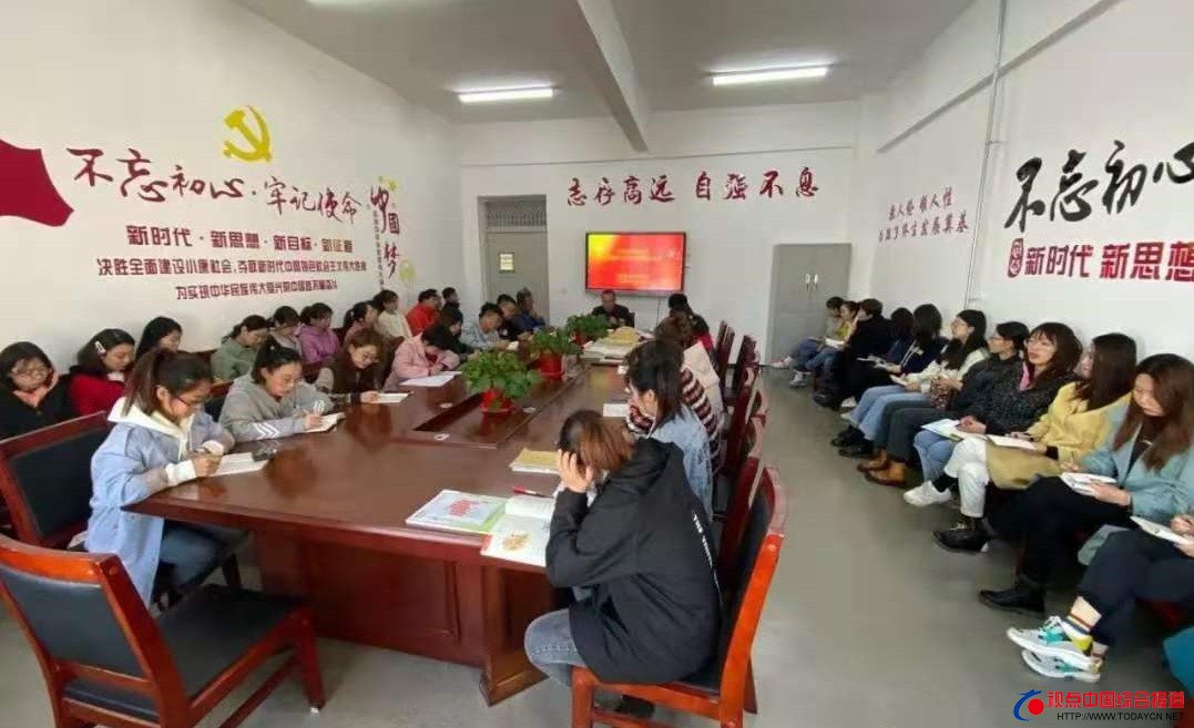 普及应急知识 提升防灾能力