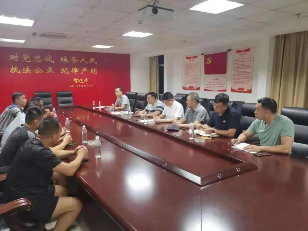 将乐县公安局抓获一名命案逃犯  破获···