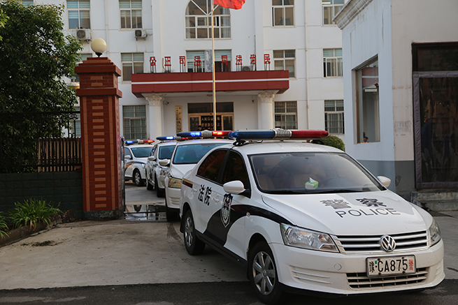 河南宜阳法院:五措并举破解抚养费执行···